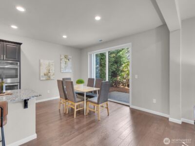 21207 41st Avenue SE, Bothell, WA 98021-7594 - Photo 12