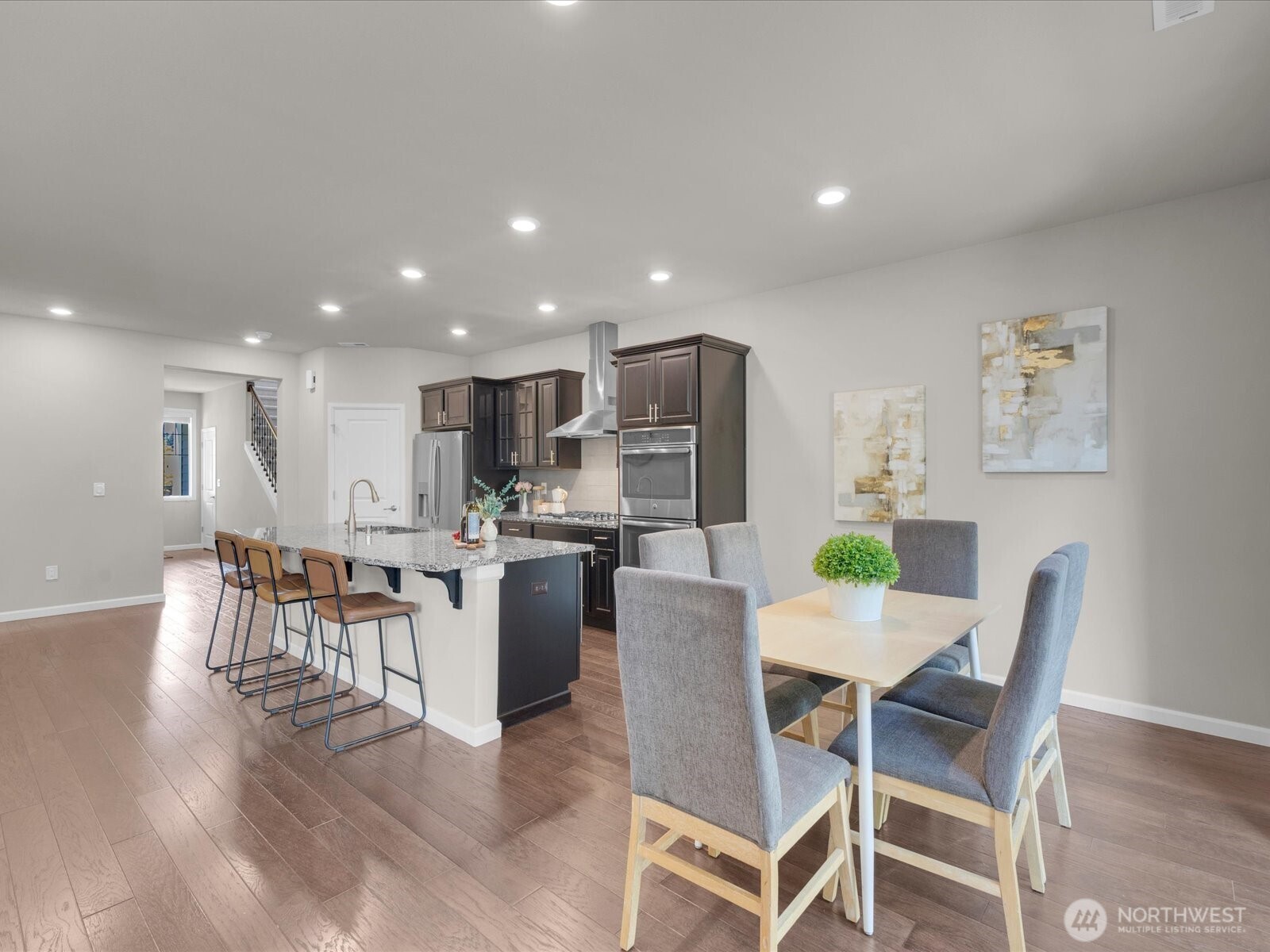 21207 41st Avenue SE, Bothell, WA 98021-7594