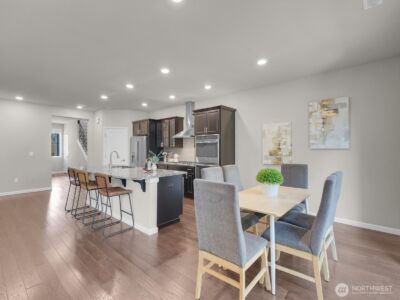 21207 41st Avenue SE, Bothell, WA 98021-7594 - Photo 13