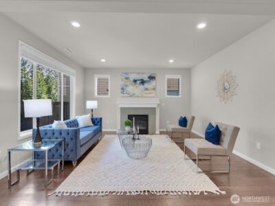 21207 41st Avenue SE, Bothell, WA 98021-7594 - Photo 15