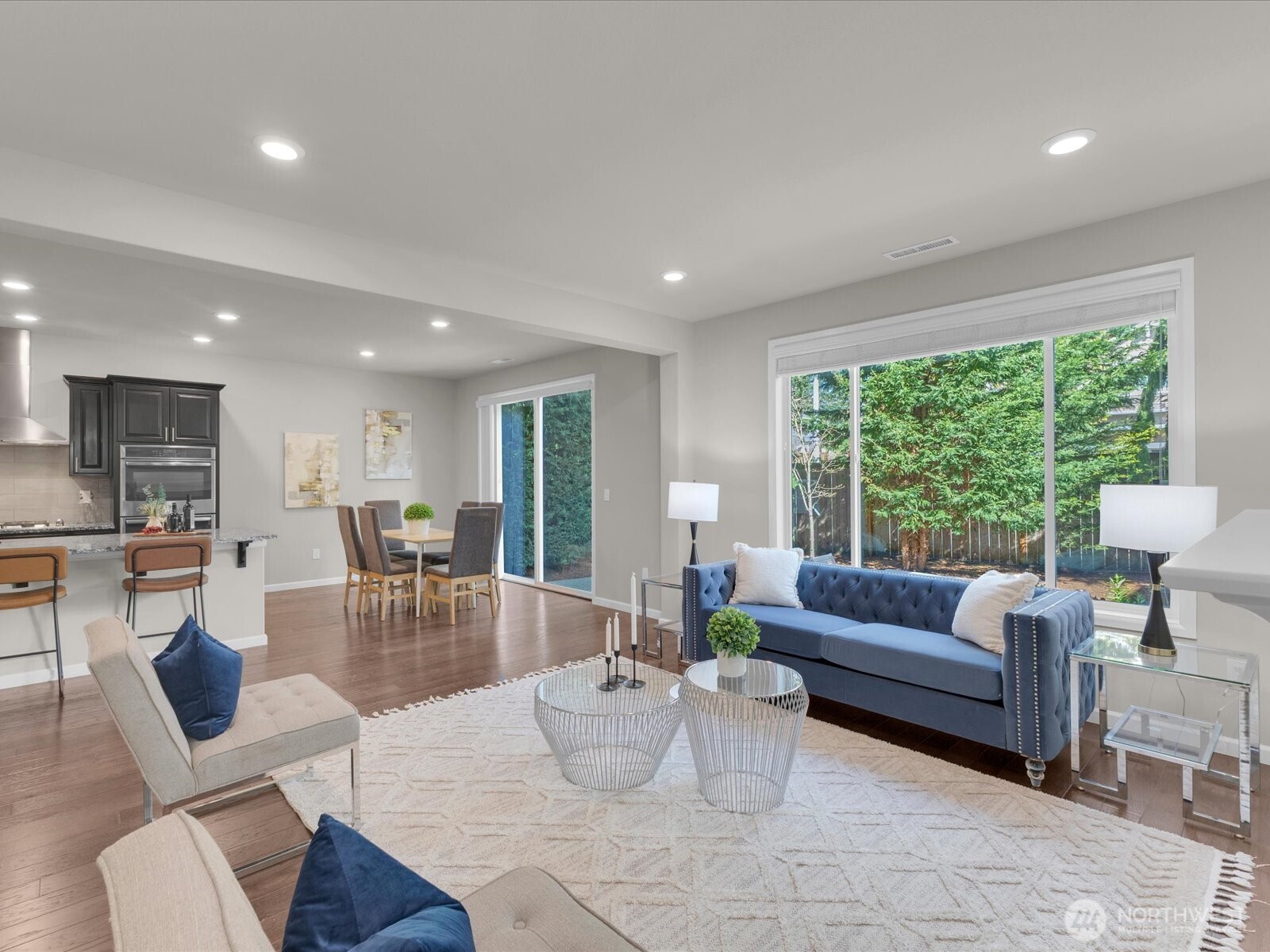 21207 41st Avenue SE, Bothell, WA 98021-7594