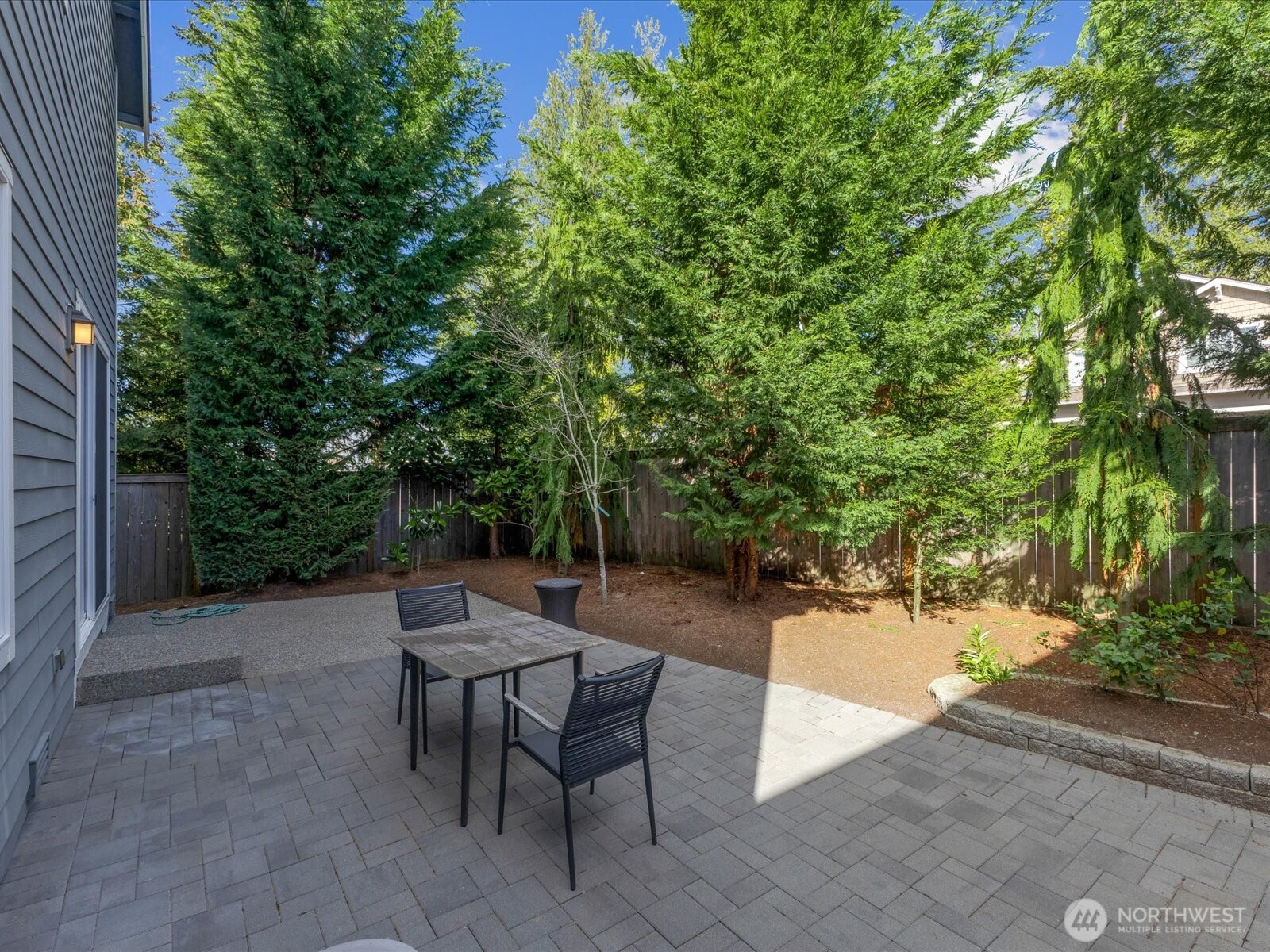 21207 41st Avenue SE, Bothell, WA 98021-7594