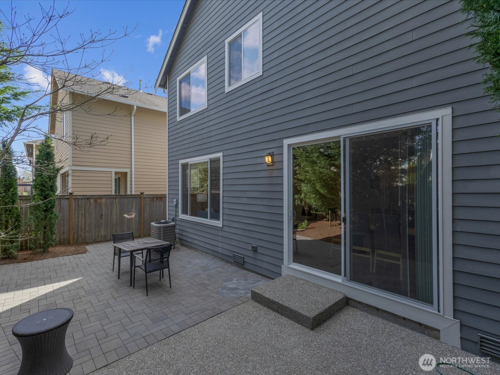 21207 41st Avenue SE, Bothell, WA 98021-7594