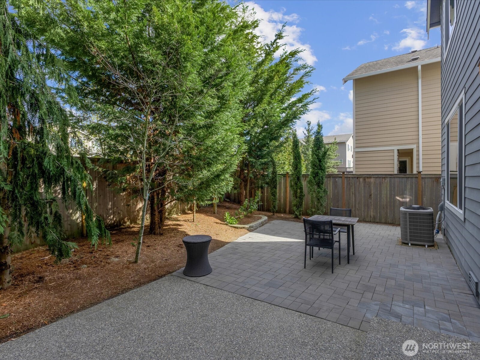 21207 41st Avenue SE, Bothell, WA 98021-7594