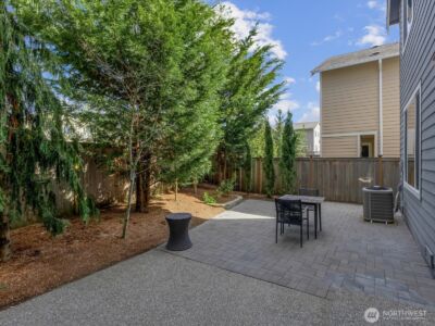 21207 41st Avenue SE, Bothell, WA 98021-7594 - Photo 21