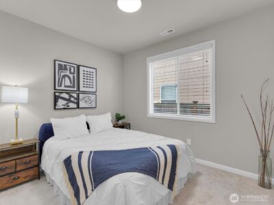 21207 41st Avenue SE, Bothell, WA 98021-7594 - Photo 22
