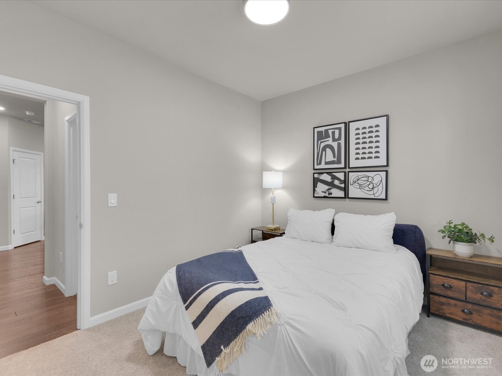 21207 41st Avenue SE, Bothell, WA 98021-7594