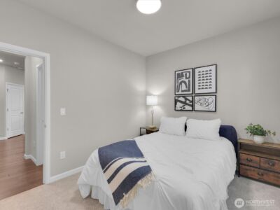 21207 41st Avenue SE, Bothell, WA 98021-7594 - Photo 23