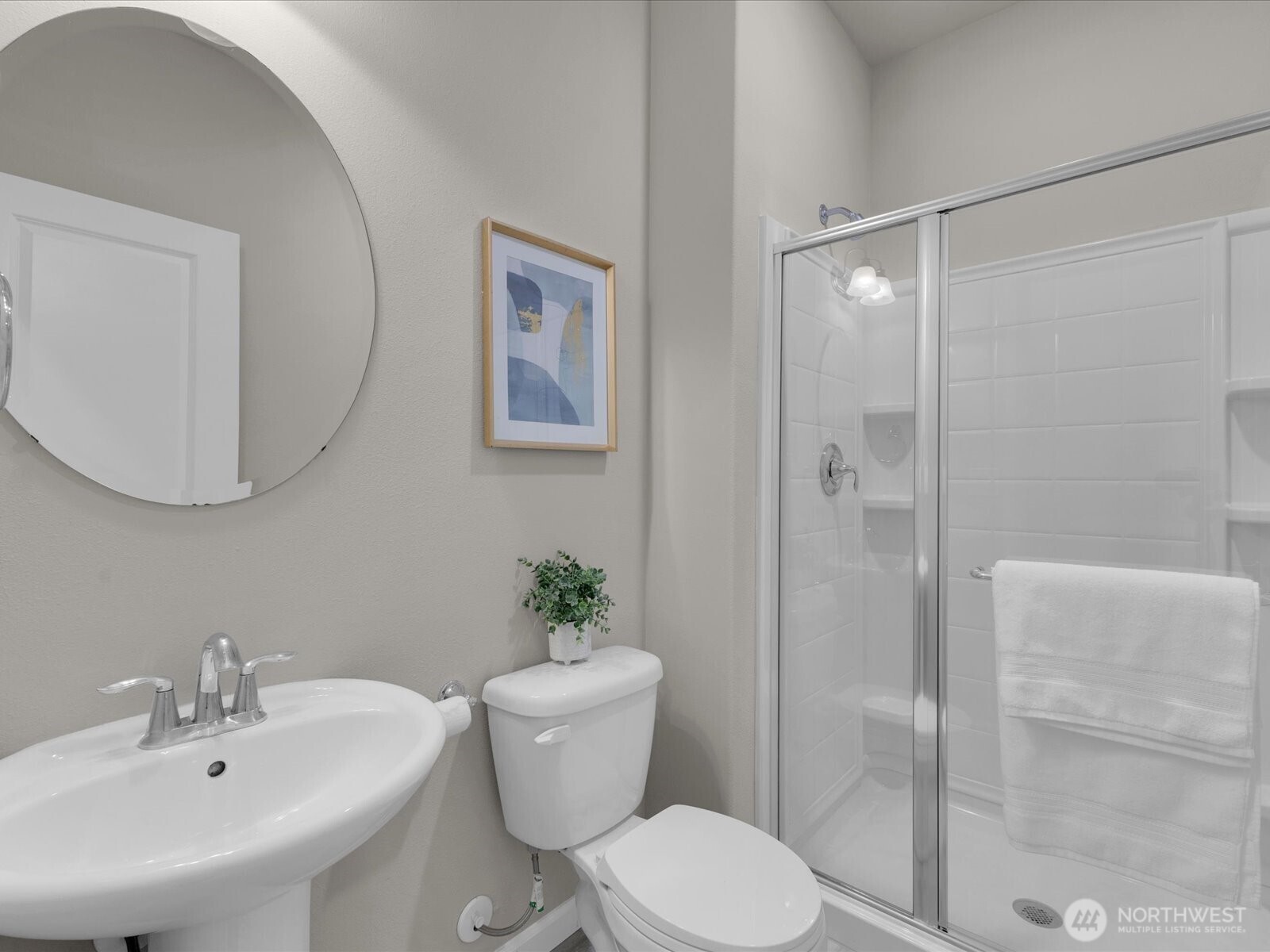 21207 41st Avenue SE, Bothell, WA 98021-7594
