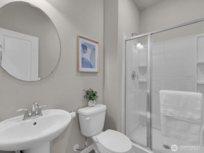 21207 41st Avenue SE, Bothell, WA 98021-7594 - Photo 24