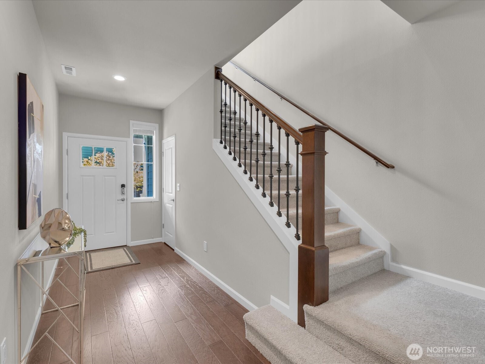 21207 41st Avenue SE, Bothell, WA 98021-7594