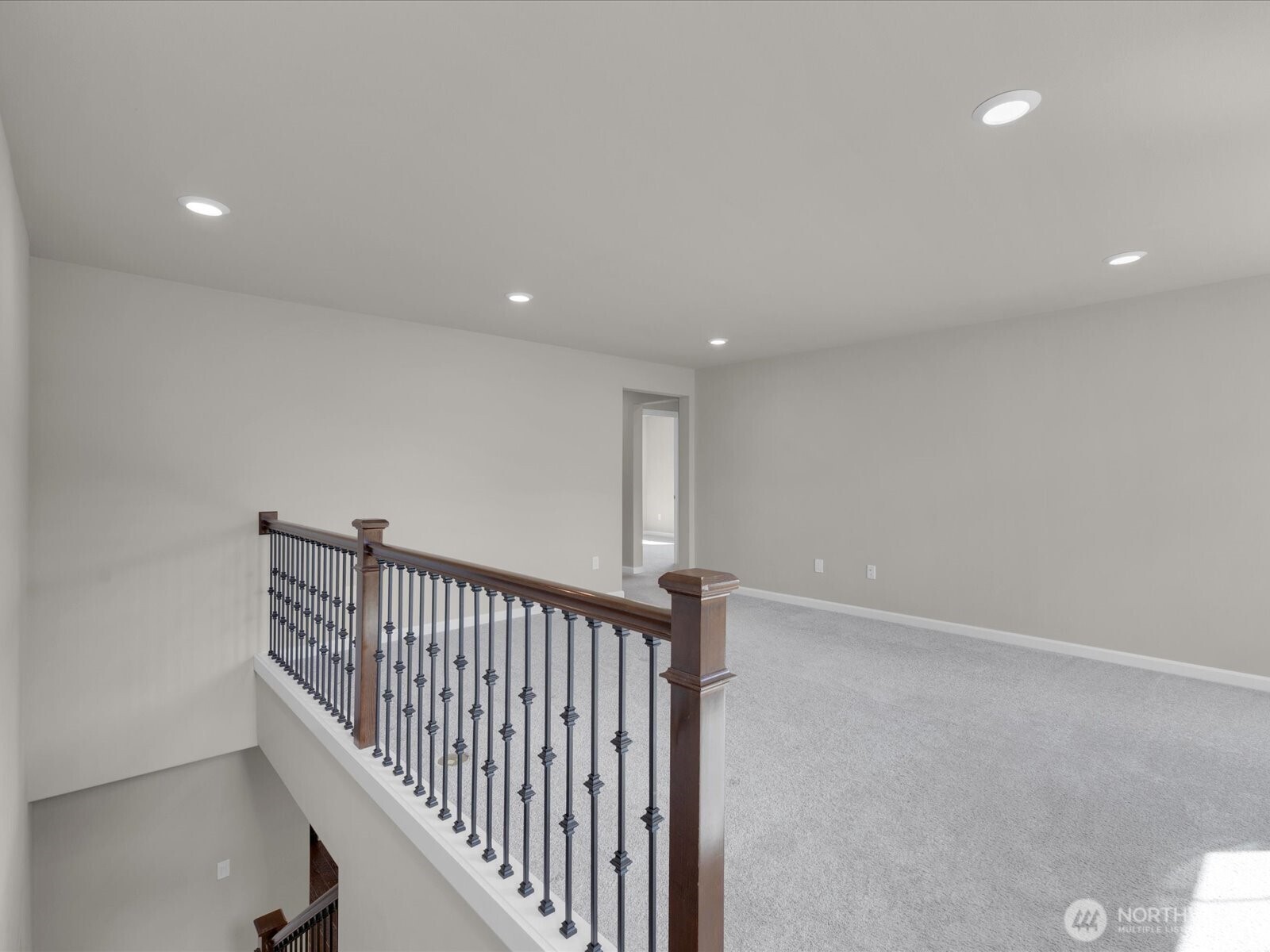 21207 41st Avenue SE, Bothell, WA 98021-7594