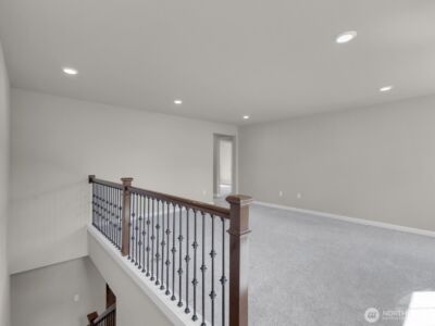 21207 41st Avenue SE, Bothell, WA 98021-7594 - Photo 26
