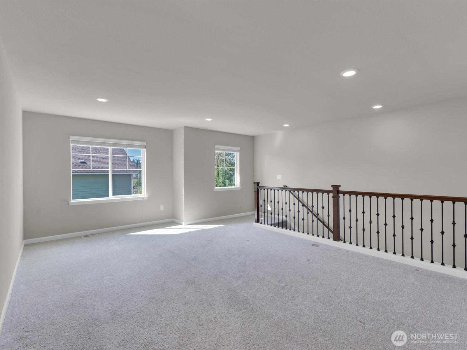 21207 41st Avenue SE, Bothell, WA 98021-7594