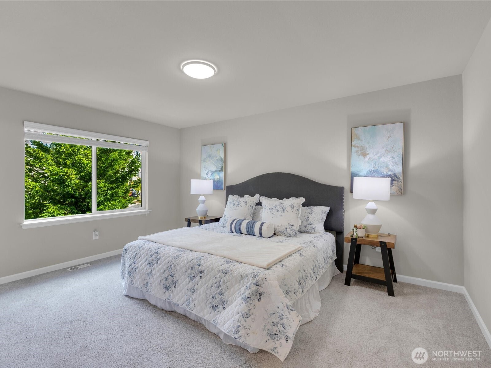 21207 41st Avenue SE, Bothell, WA 98021-7594