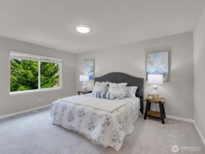 21207 41st Avenue SE, Bothell, WA 98021-7594 - Photo 28