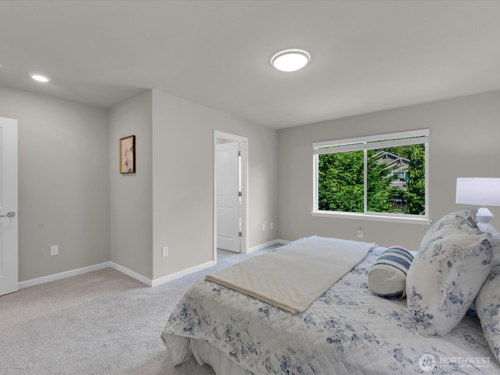 21207 41st Avenue SE, Bothell, WA 98021-7594