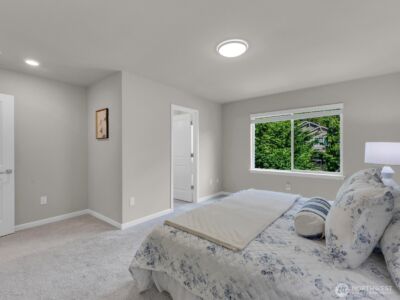21207 41st Avenue SE, Bothell, WA 98021-7594 - Photo 30