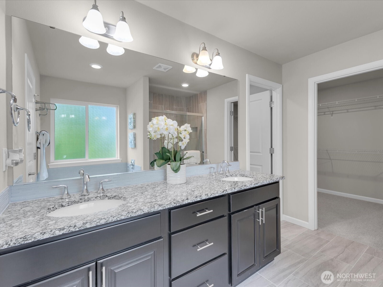 21207 41st Avenue SE, Bothell, WA 98021-7594