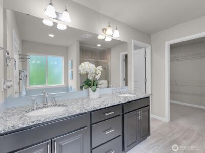 21207 41st Avenue SE, Bothell, WA 98021-7594 - Photo 31