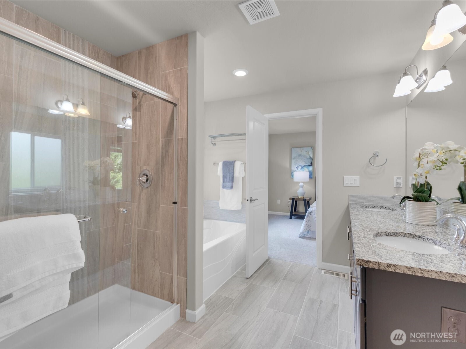 21207 41st Avenue SE, Bothell, WA 98021-7594