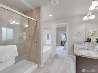 21207 41st Avenue SE, Bothell, WA 98021-7594 - Photo 32