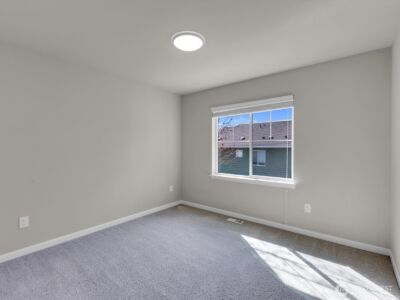 21207 41st Avenue SE, Bothell, WA 98021-7594 - Photo 33