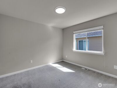 21207 41st Avenue SE, Bothell, WA 98021-7594 - Photo 35