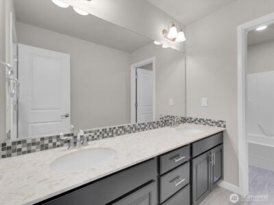 21207 41st Avenue SE, Bothell, WA 98021-7594 - Photo 36