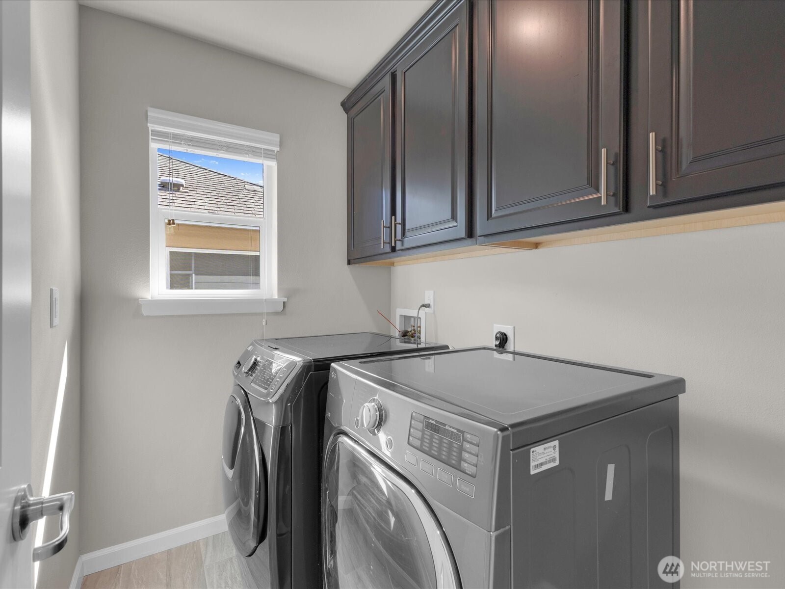 21207 41st Avenue SE, Bothell, WA 98021-7594