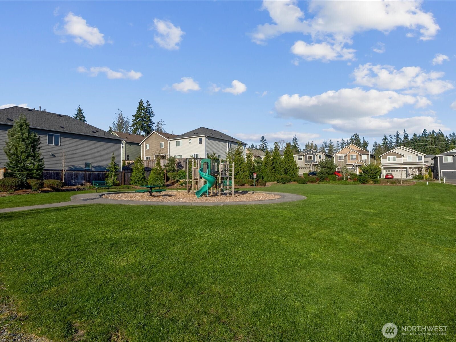 21207 41st Avenue SE, Bothell, WA 98021-7594