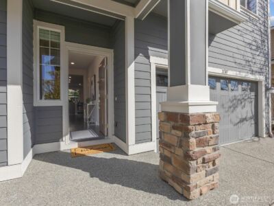 21207 41st Avenue SE, Bothell, WA 98021-7594 - Photo 4