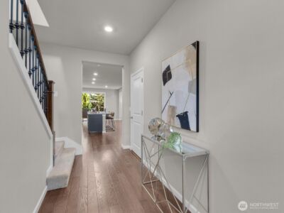 21207 41st Avenue SE, Bothell, WA 98021-7594 - Photo 5
