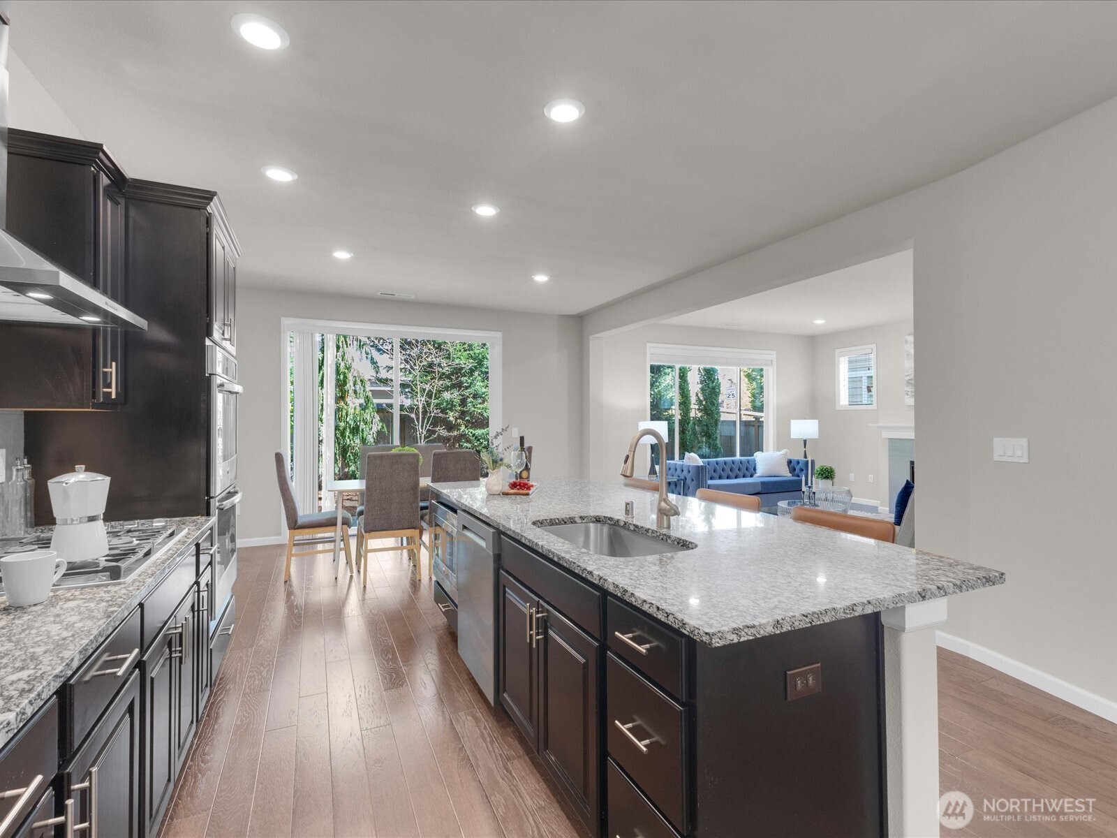 21207 41st Avenue SE, Bothell, WA 98021-7594