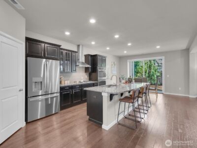 21207 41st Avenue SE, Bothell, WA 98021-7594 - Photo 7