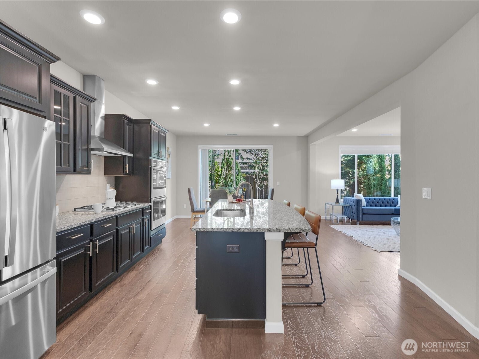 21207 41st Avenue SE, Bothell, WA 98021-7594