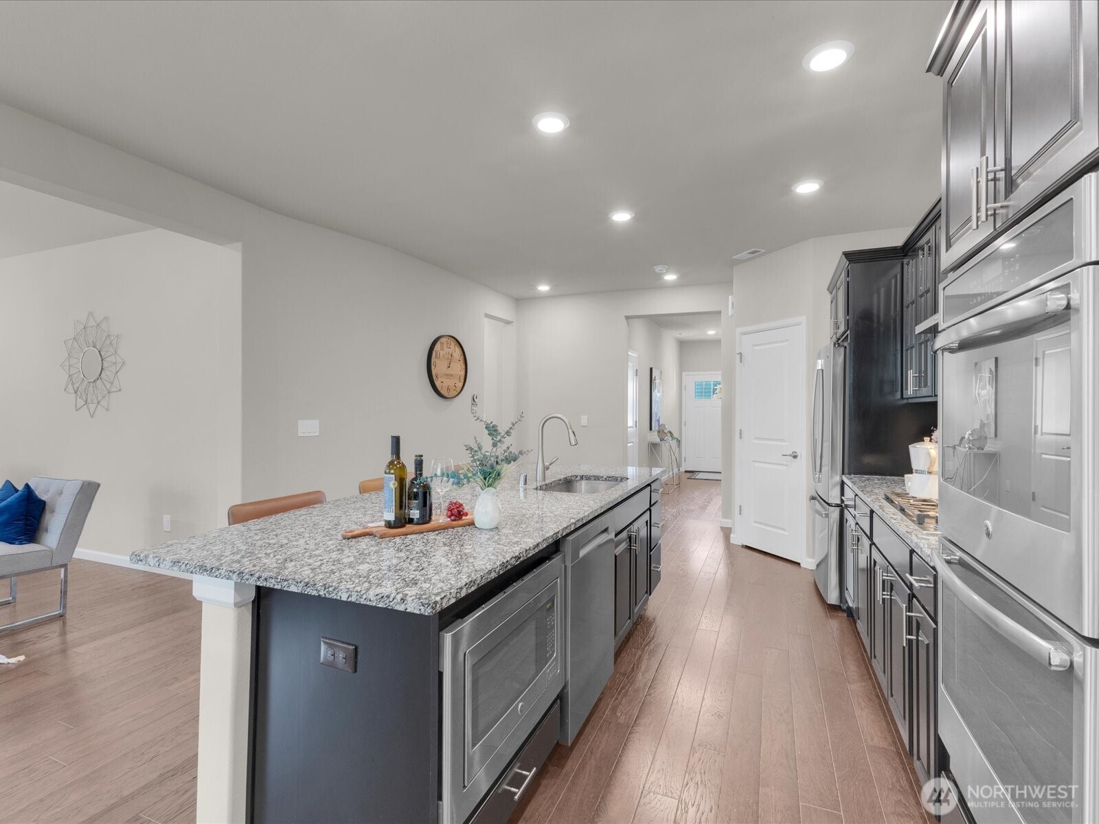 21207 41st Avenue SE, Bothell, WA 98021-7594