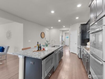 21207 41st Avenue SE, Bothell, WA 98021-7594 - Photo 9