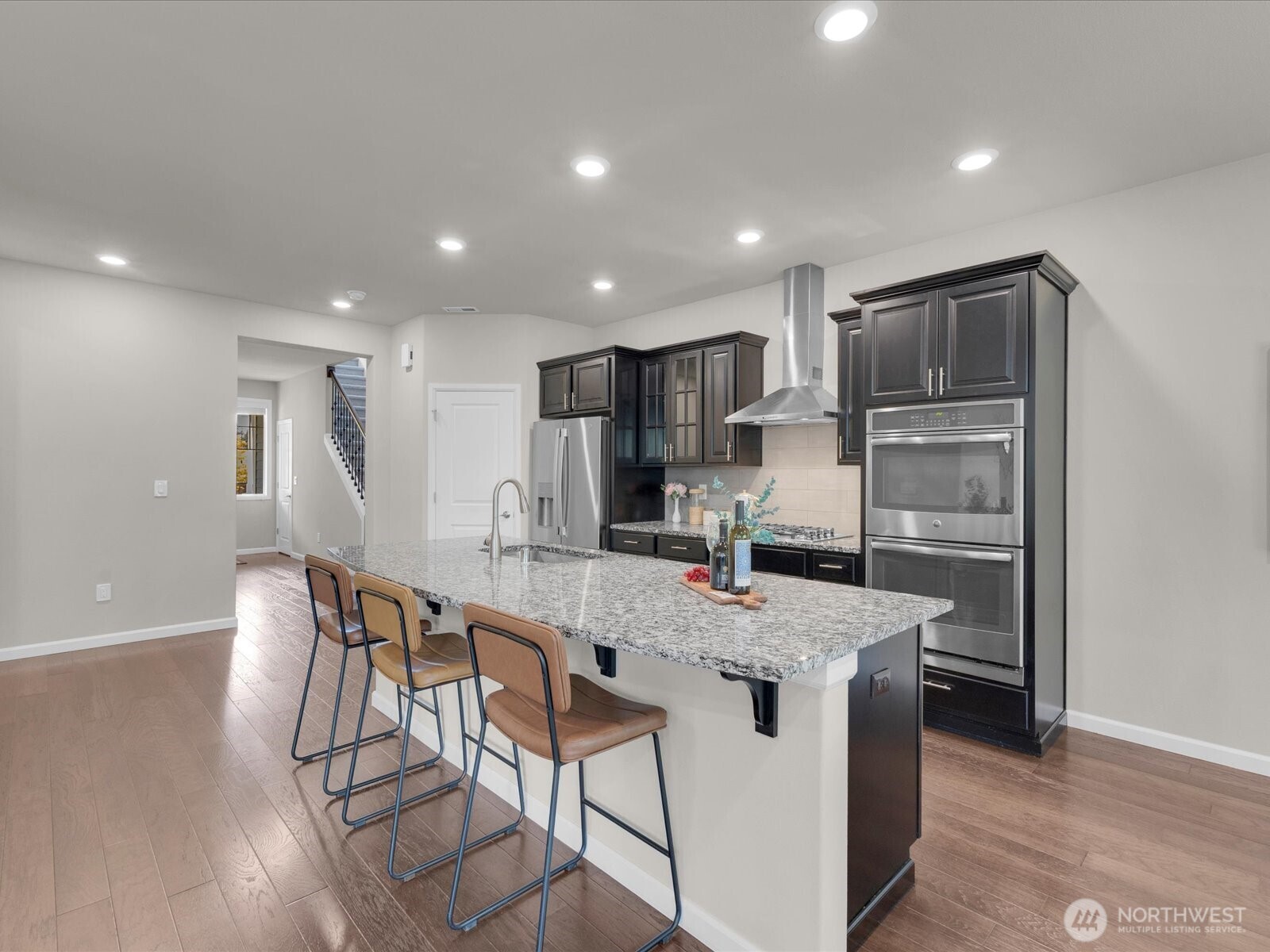 21207 41st Avenue SE, Bothell, WA 98021-7594