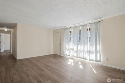 7532 14th Avenue NE, Olympia, WA 98516 - Photo 11