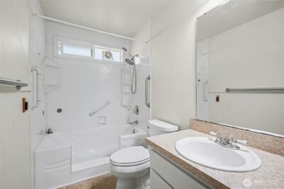 7532 14th Avenue NE, Olympia, WA 98516 - Photo 13