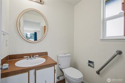 7532 14th Avenue NE, Olympia, WA 98516 - Photo 14