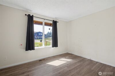 7532 14th Avenue NE, Olympia, WA 98516 - Photo 15