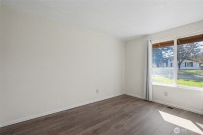 7532 14th Avenue NE, Olympia, WA 98516 - Photo 16