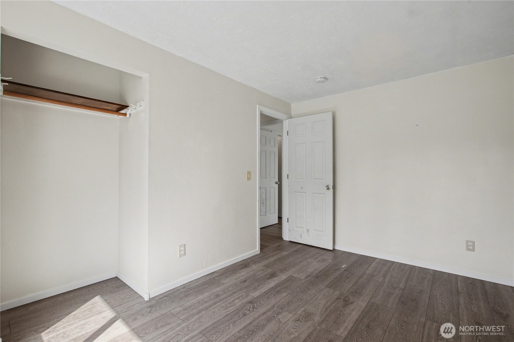 7532 14th Avenue NE, Olympia, WA 98516