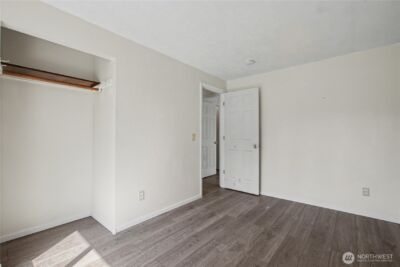 7532 14th Avenue NE, Olympia, WA 98516 - Photo 17