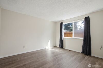 7532 14th Avenue NE, Olympia, WA 98516 - Photo 18