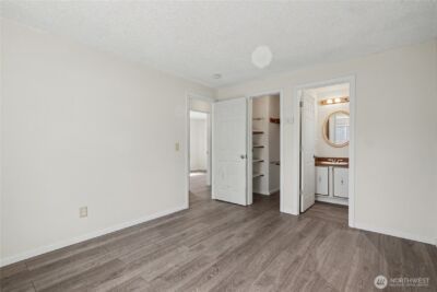 7532 14th Avenue NE, Olympia, WA 98516 - Photo 19