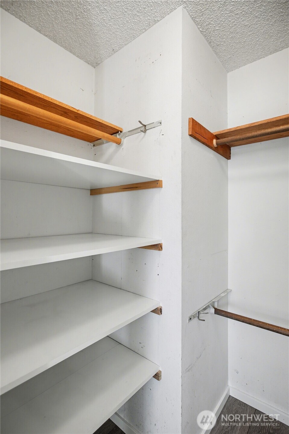 7532 14th Avenue NE, Olympia, WA 98516