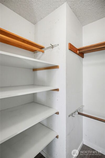 7532 14th Avenue NE, Olympia, WA 98516 - Photo 20